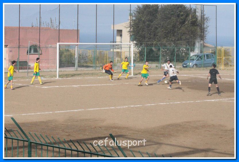 130406 delfini 108_tn.jpg